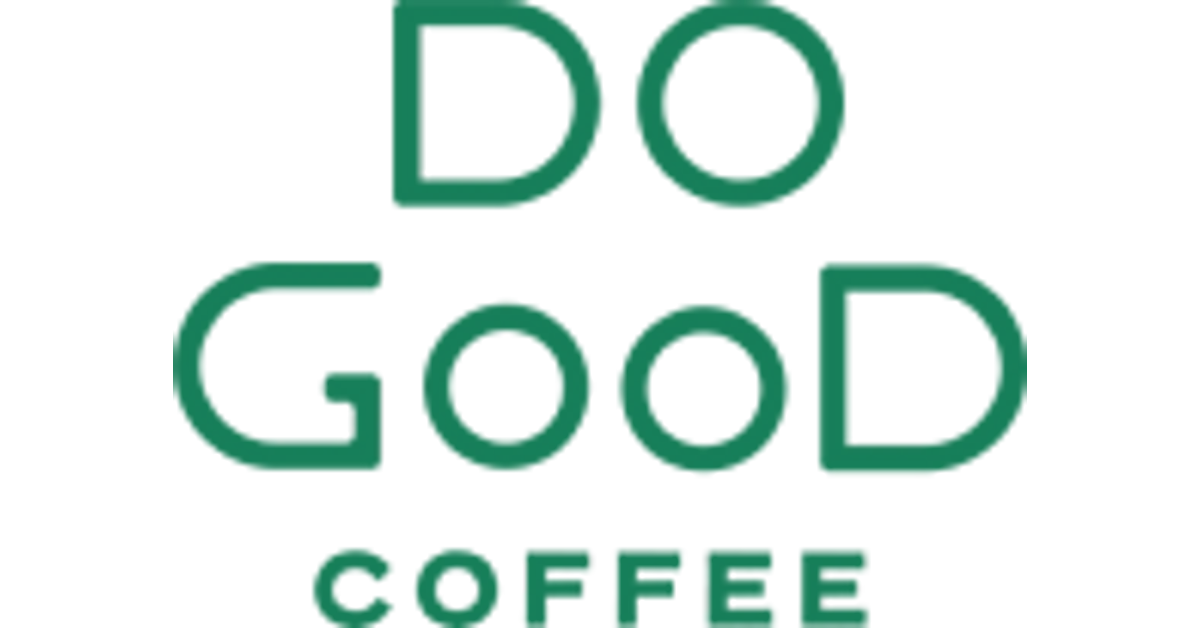 Do good top