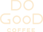 Do Good Coffee