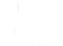 Do Good Coffee