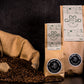 Do Good Decaf - Colomian Excelso